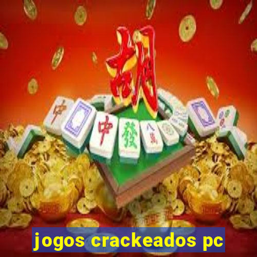 jogos crackeados pc